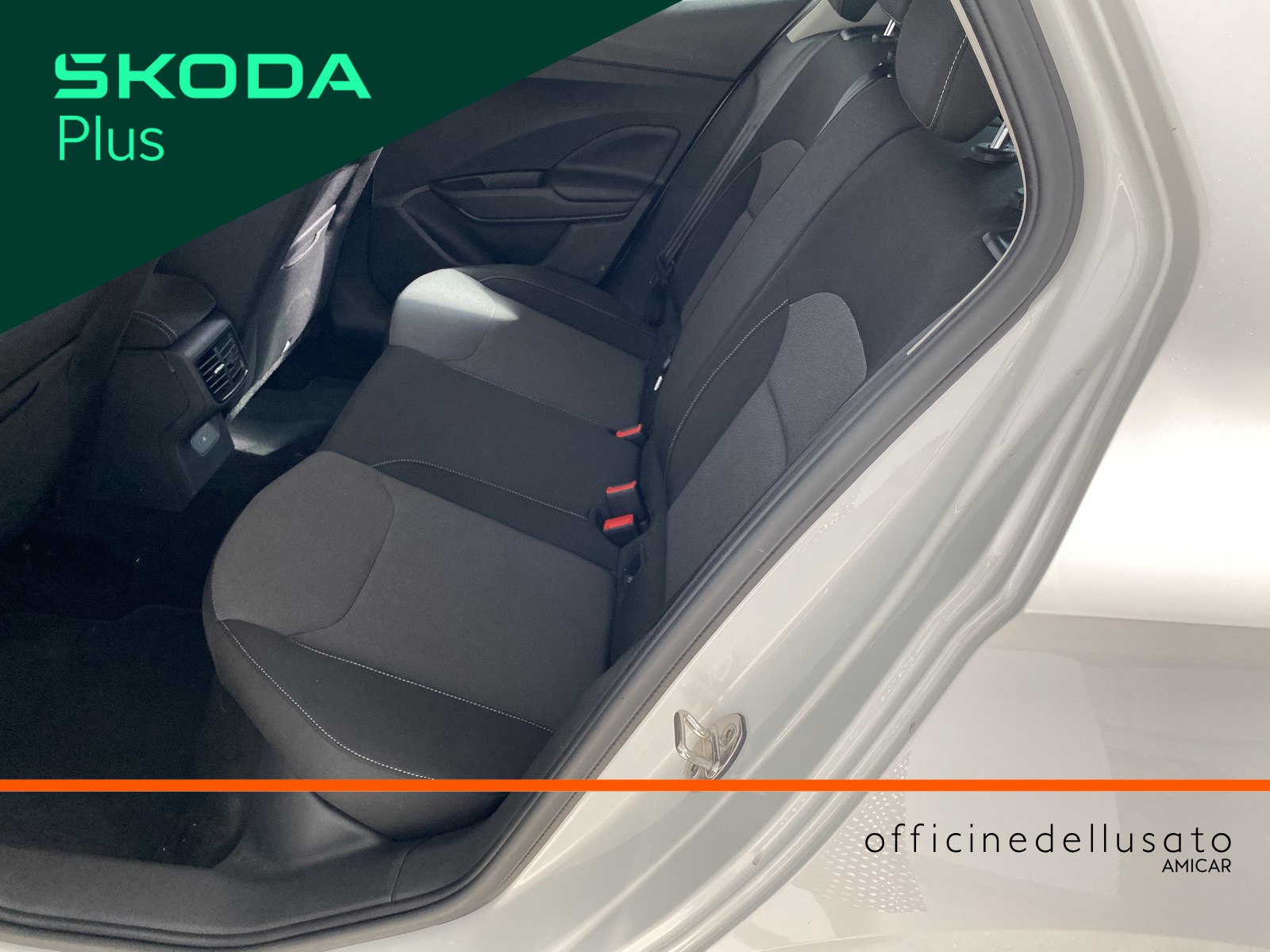 Tutto l'usato e KM 0