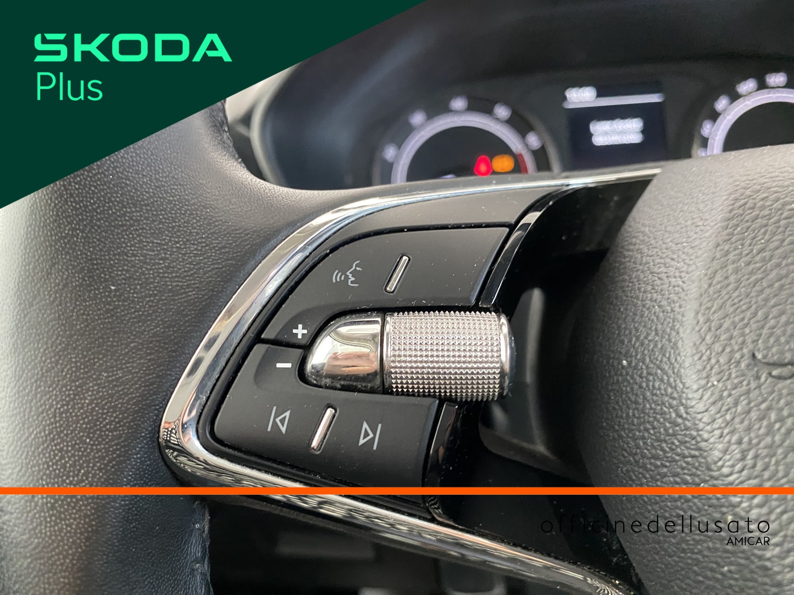 Tutto l'usato e KM 0