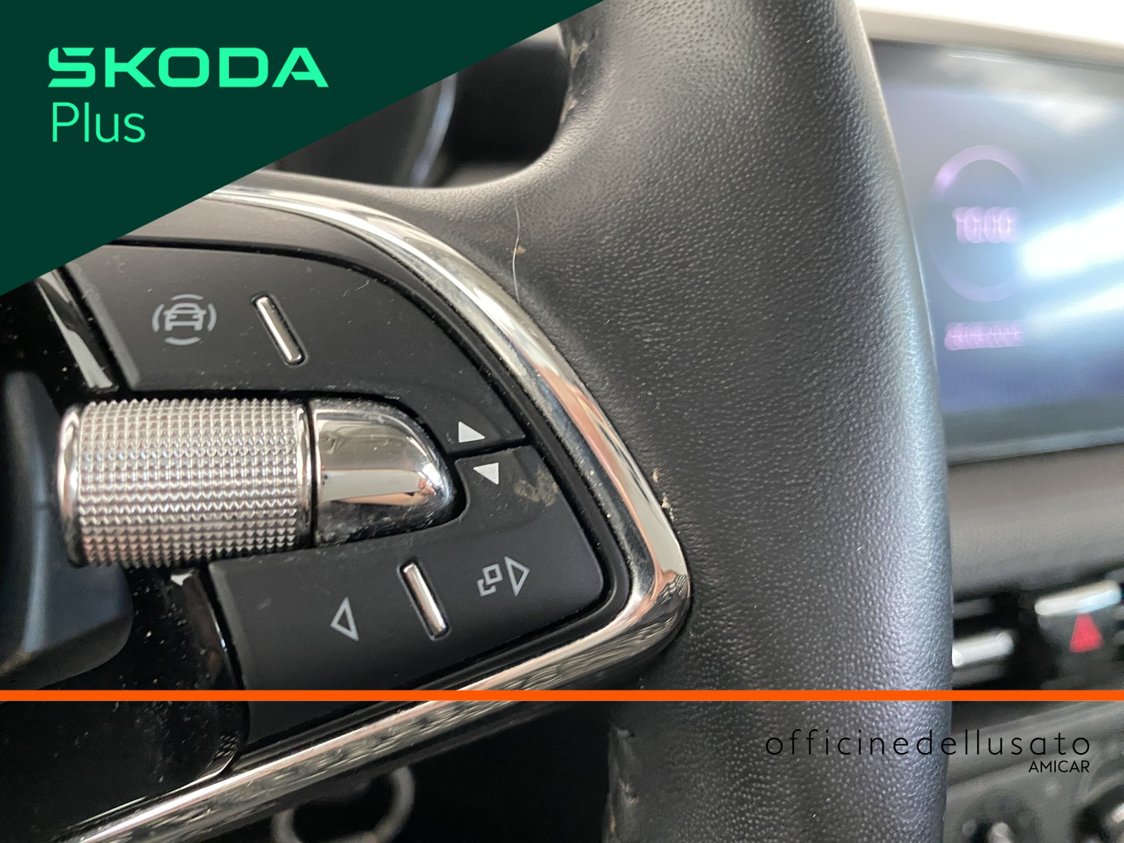 Tutto l'usato e KM 0