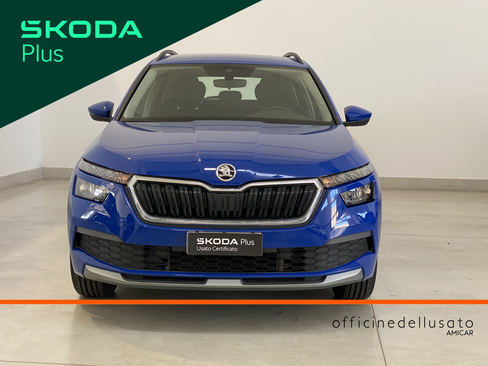 Tutto l'usato e KM 0