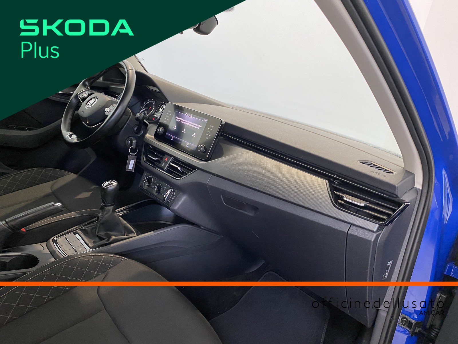 Tutto l'usato e KM 0