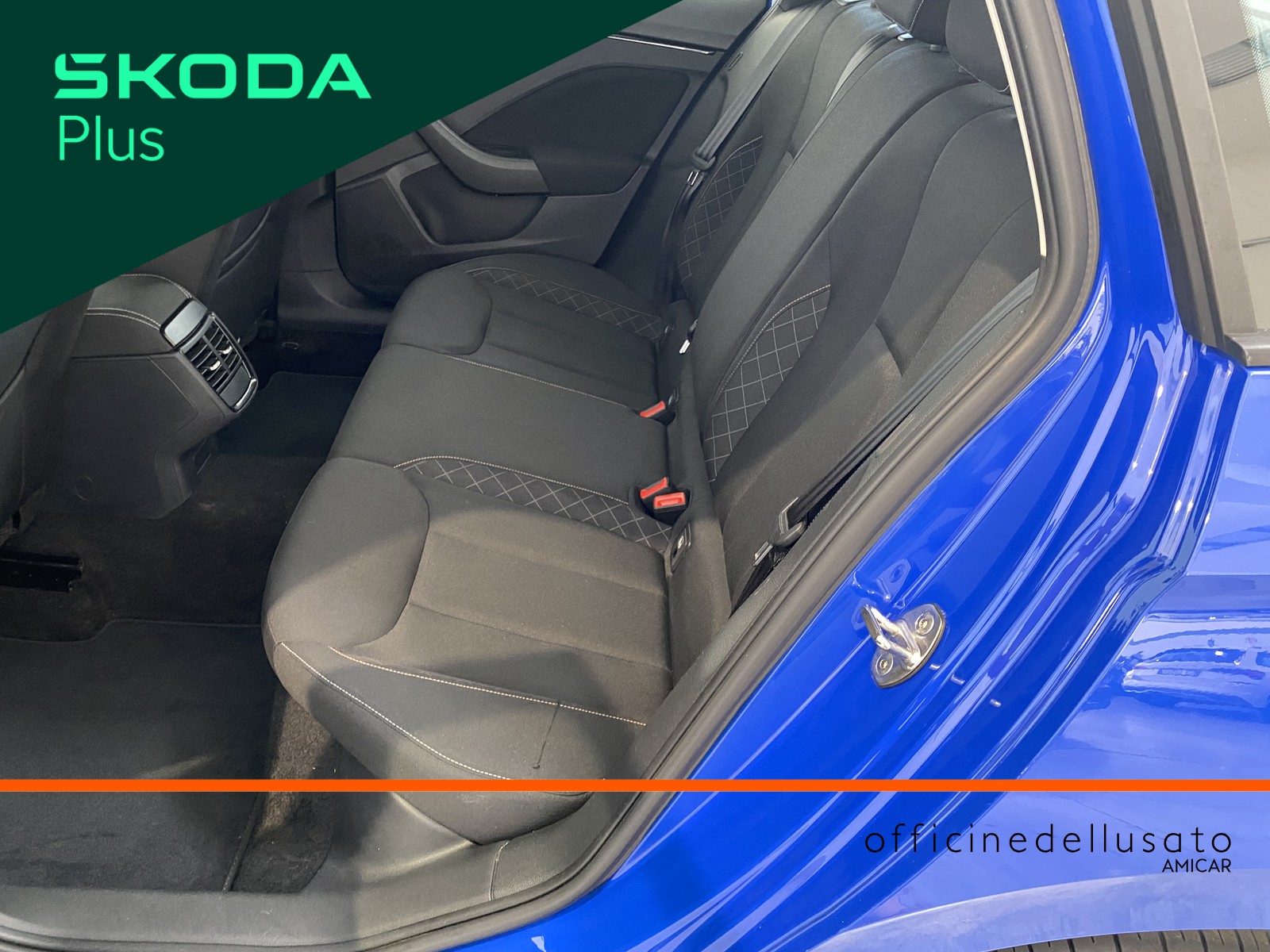 Tutto l'usato e KM 0