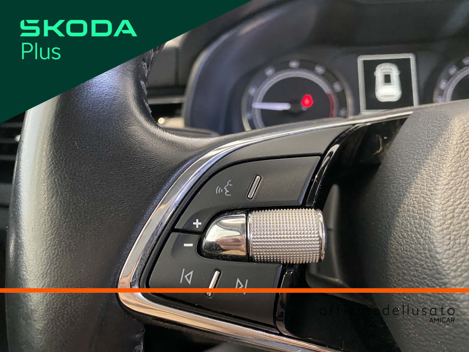 Tutto l'usato e KM 0