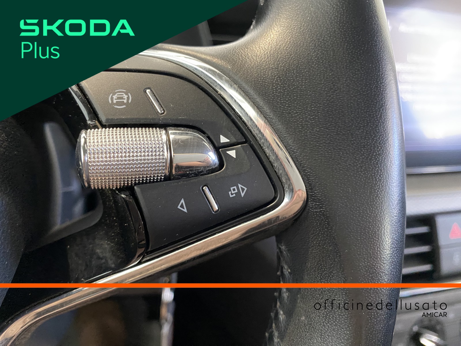 Tutto l'usato e KM 0