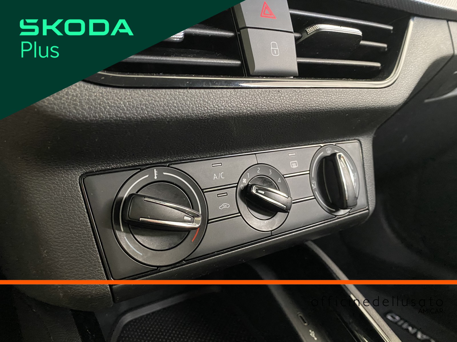 Tutto l'usato e KM 0