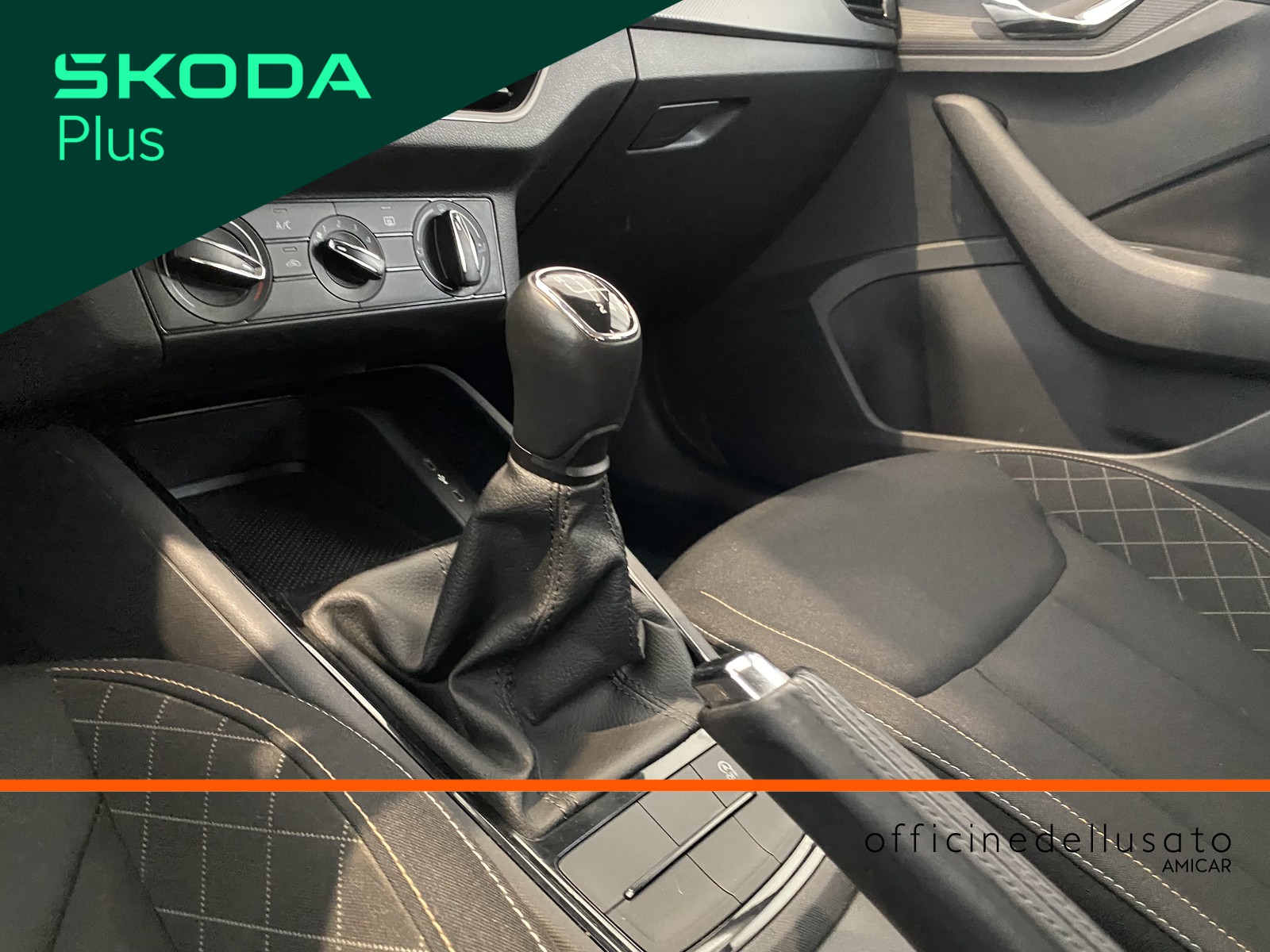 Tutto l'usato e KM 0