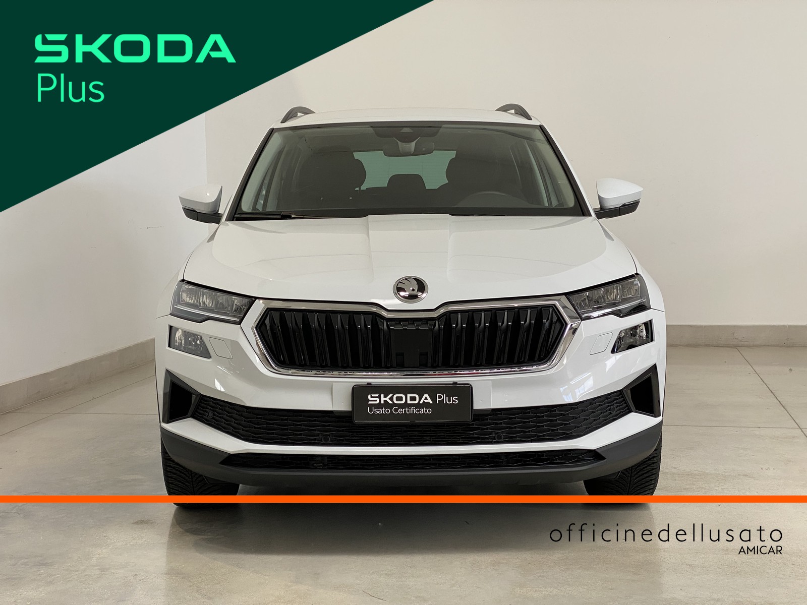 Tutto l'usato e KM 0