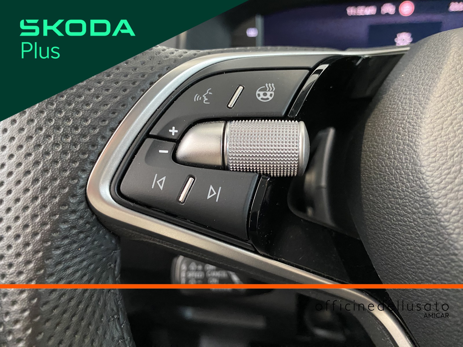 Tutto l'usato e KM 0