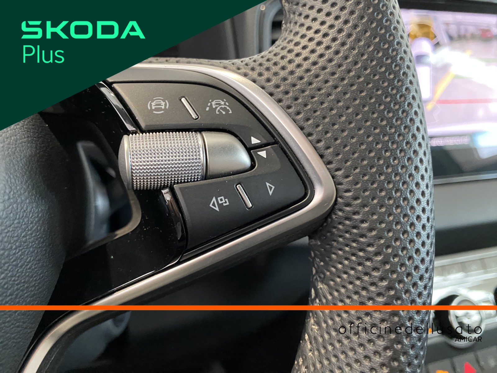 Tutto l'usato e KM 0