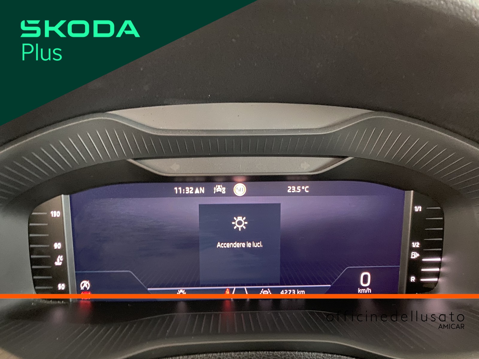 Tutto l'usato e KM 0