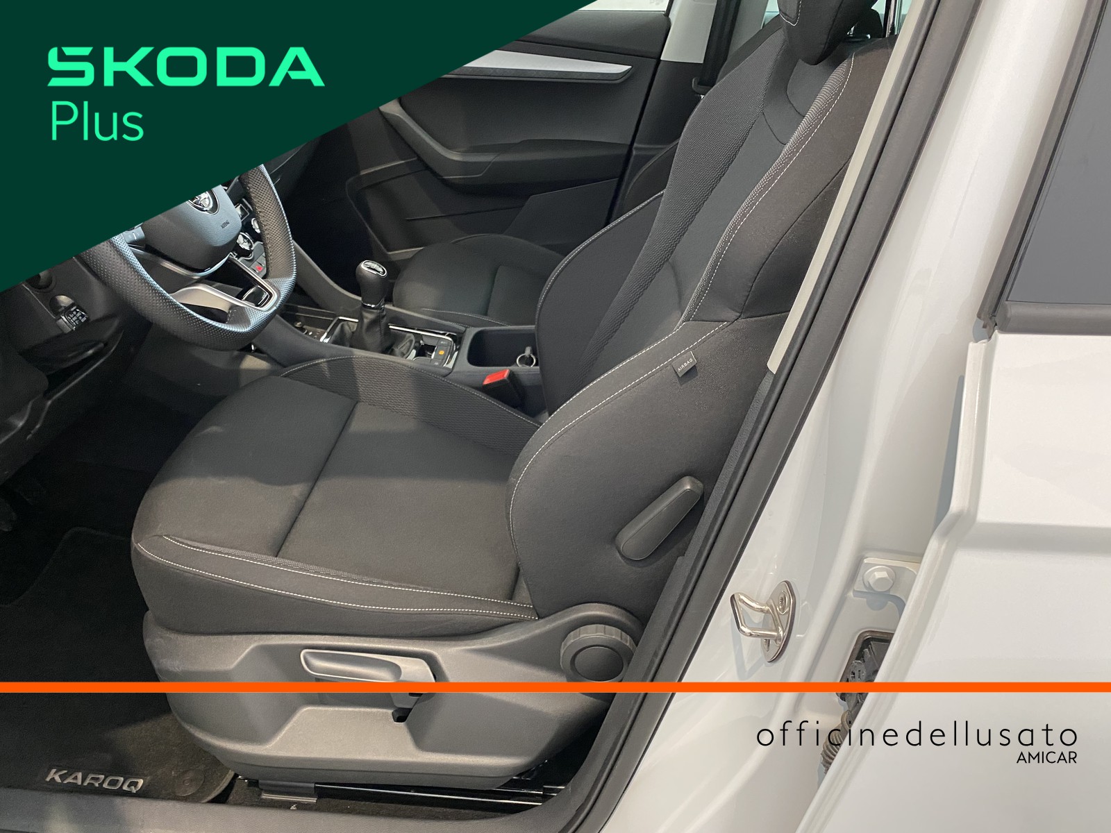 Tutto l'usato e KM 0