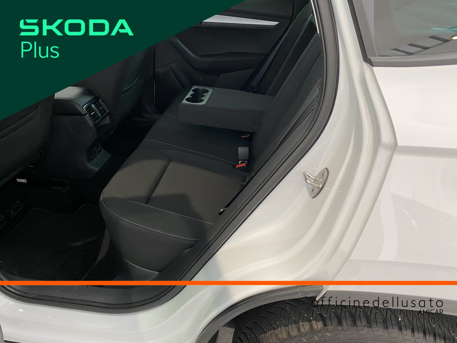 Tutto l'usato e KM 0