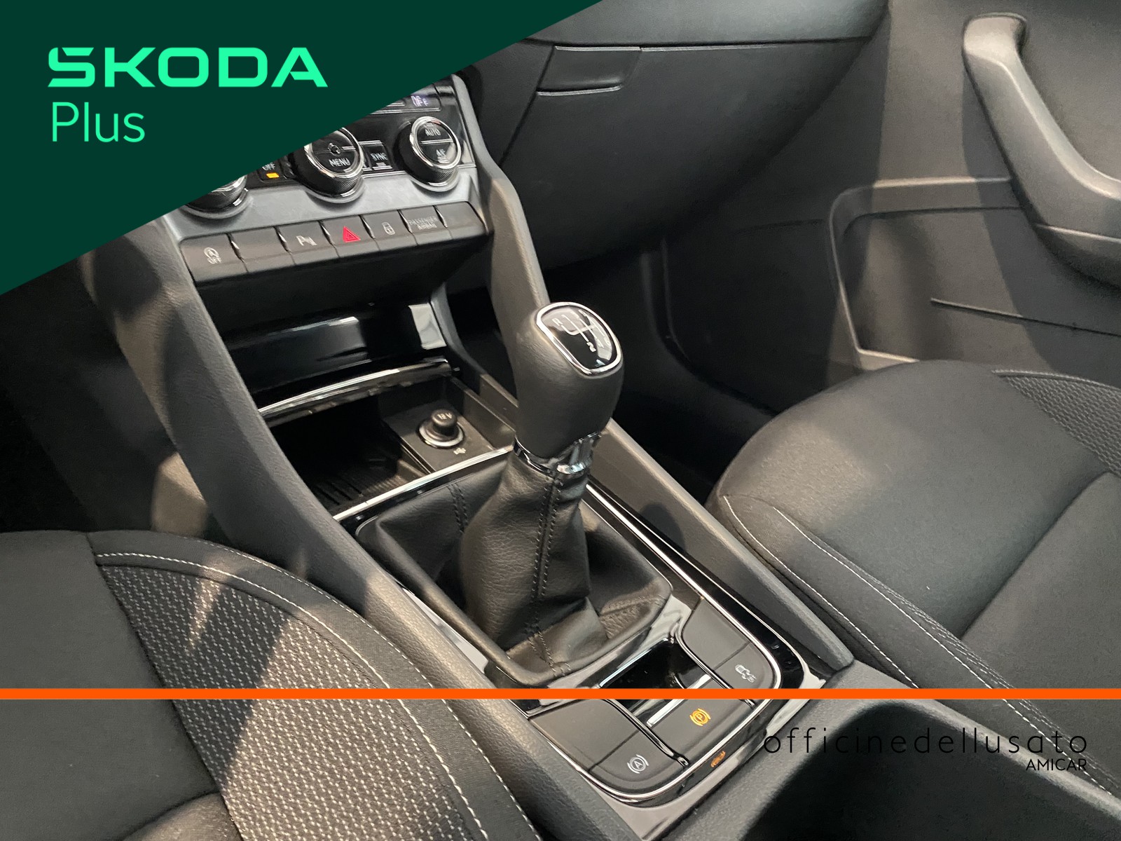 Tutto l'usato e KM 0