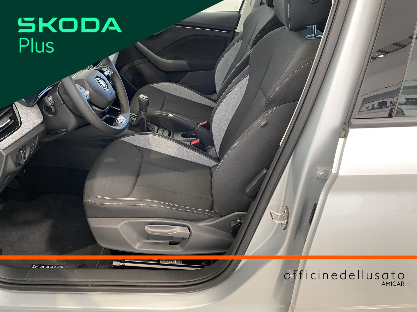 Tutto l'usato e KM 0