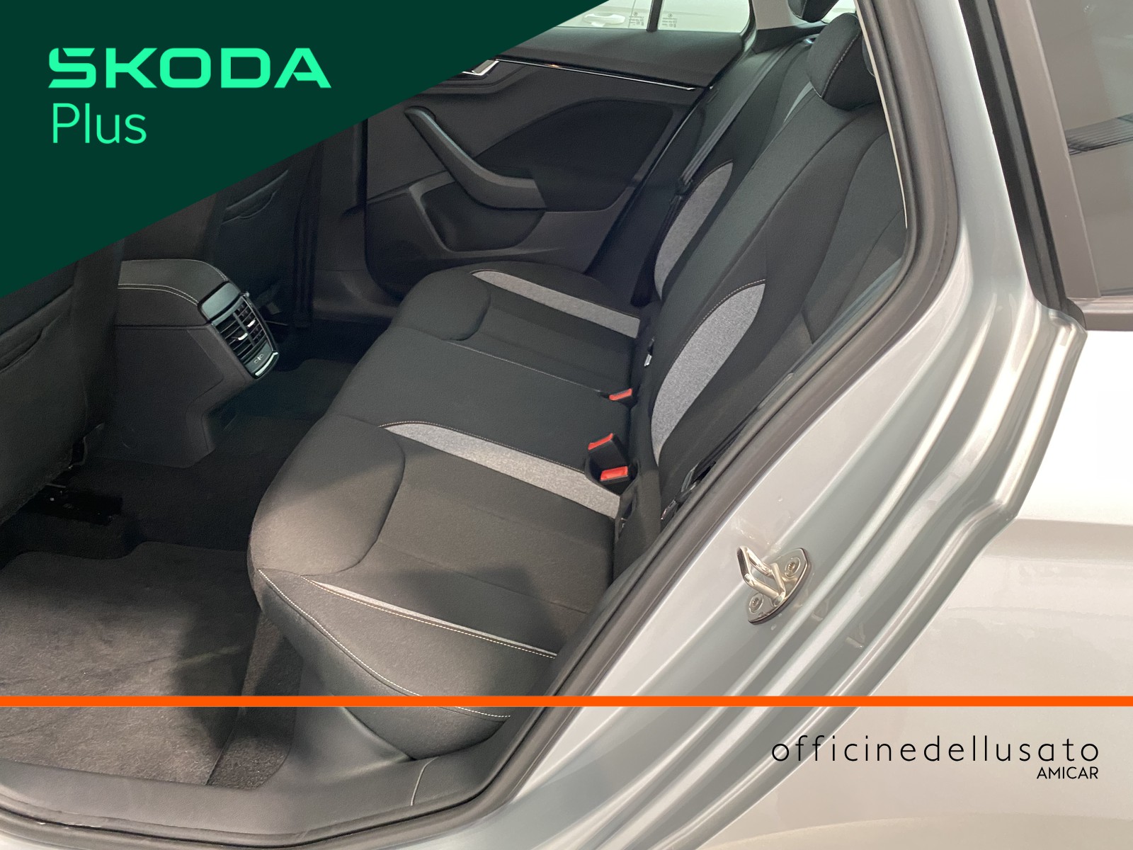 Tutto l'usato e KM 0