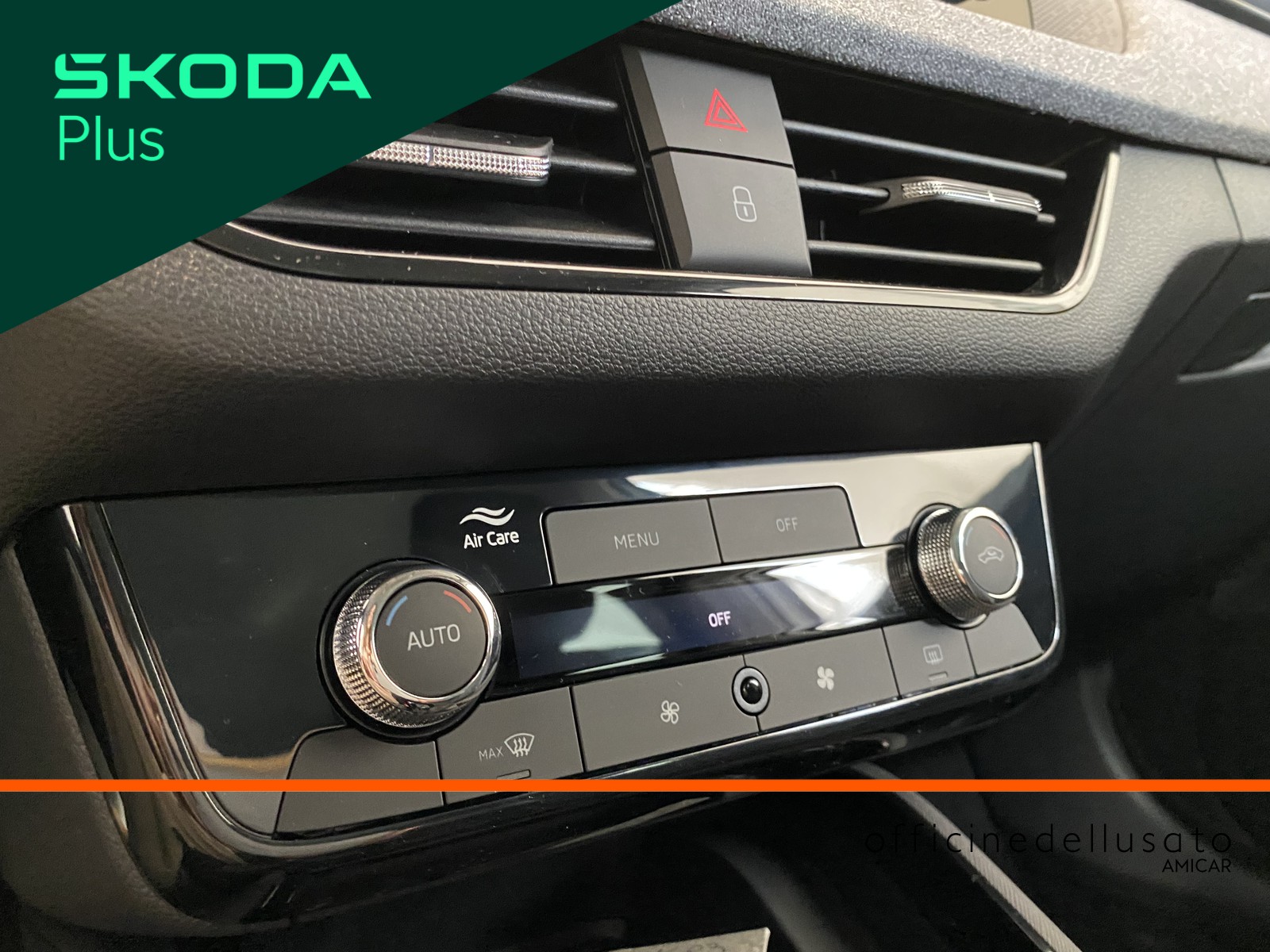 Tutto l'usato e KM 0