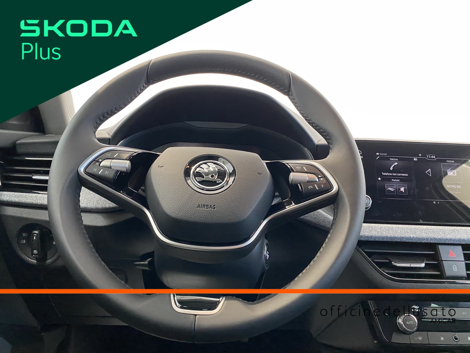 Tutto l'usato e KM 0