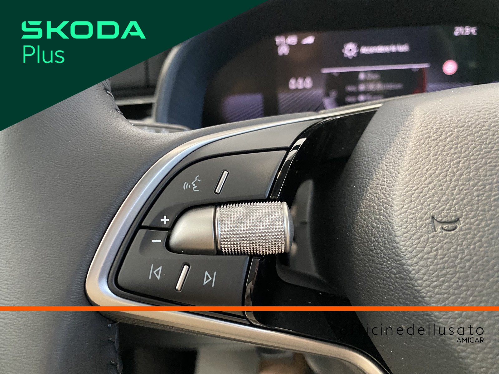 Tutto l'usato e KM 0