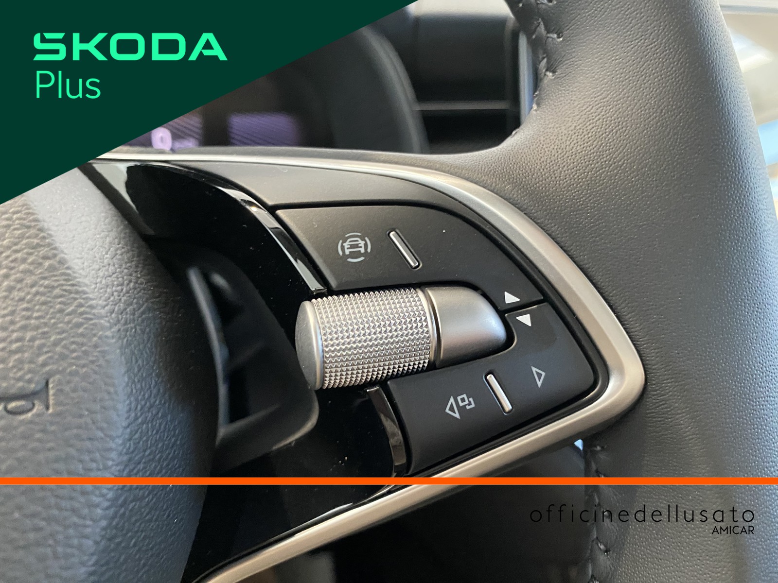 Tutto l'usato e KM 0