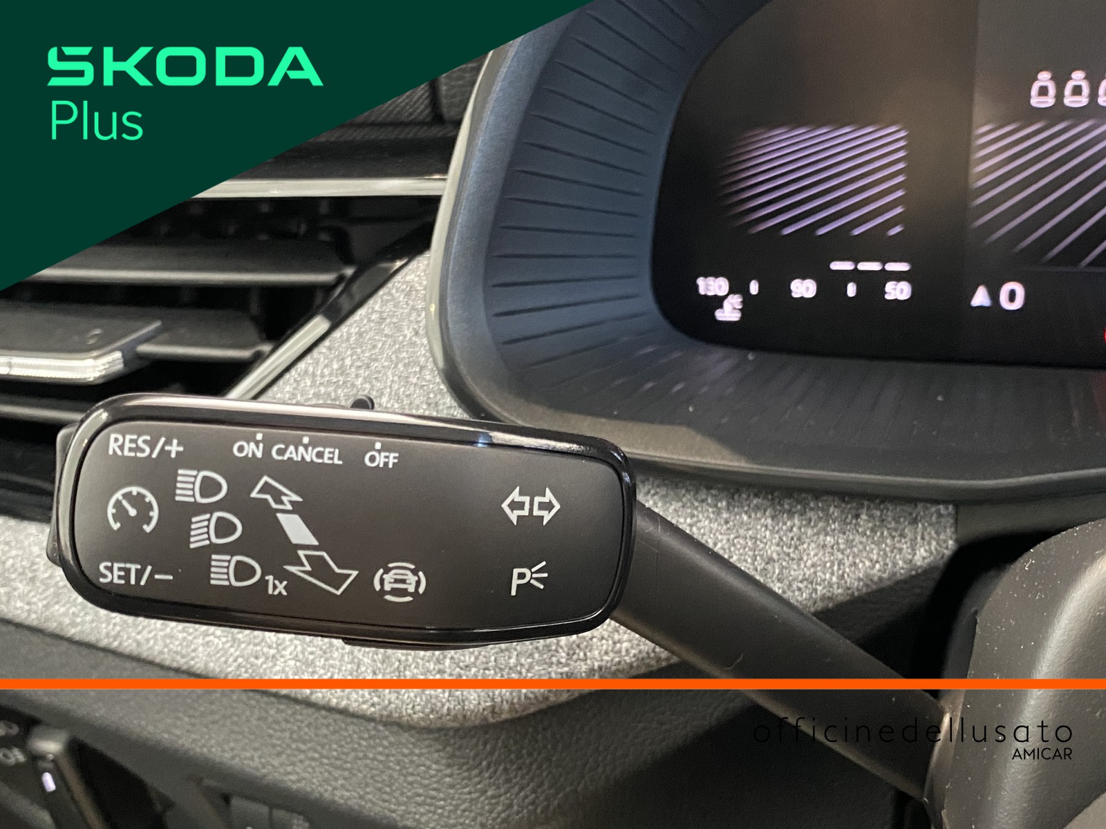 Tutto l'usato e KM 0