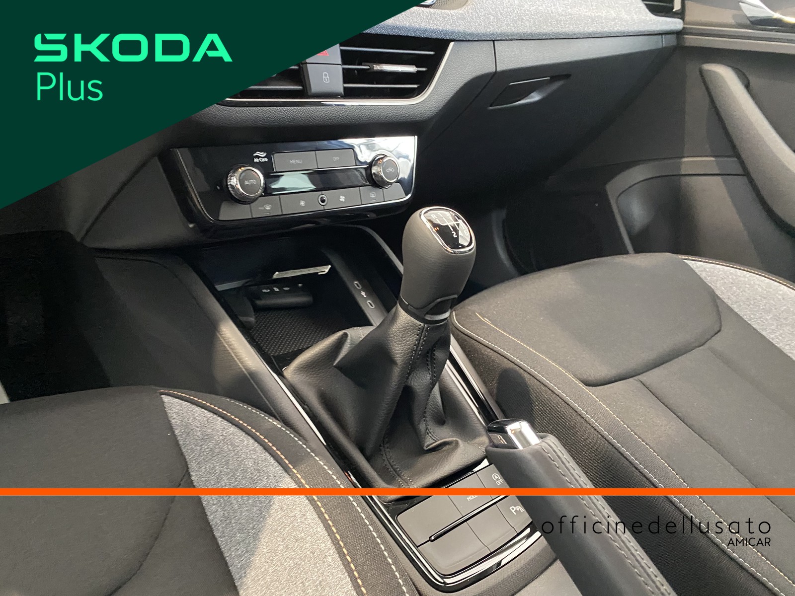 Tutto l'usato e KM 0