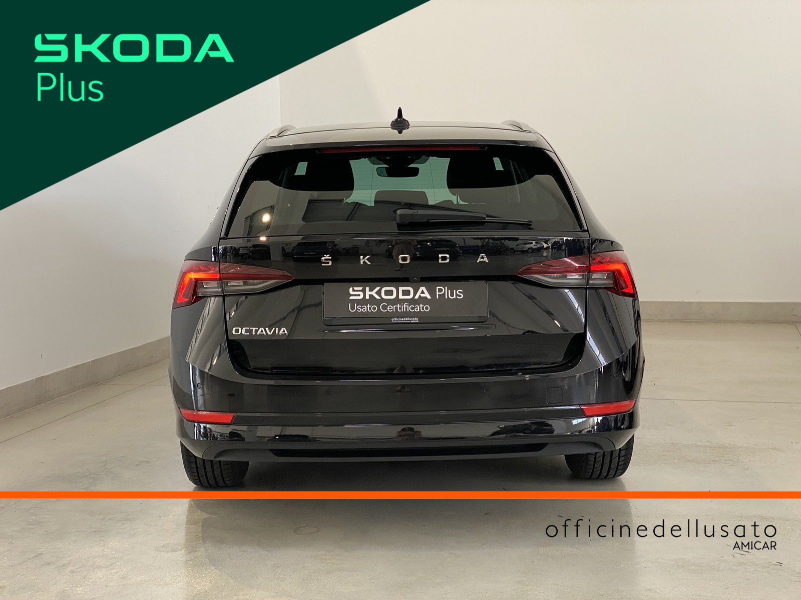 Tutto l'usato e KM 0