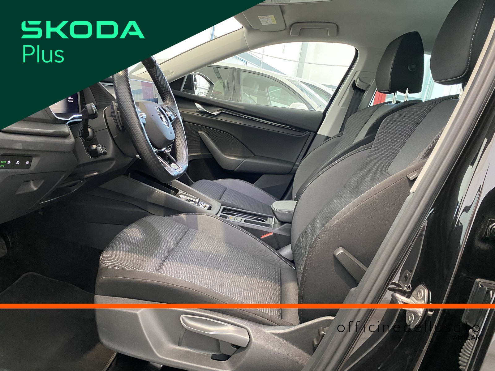 Tutto l'usato e KM 0