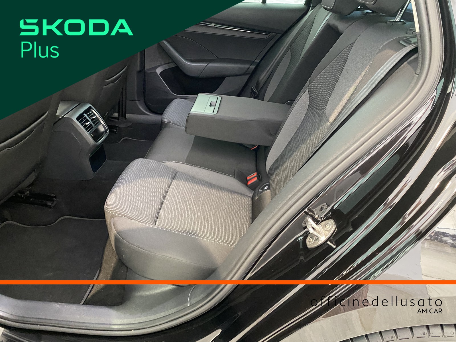 Tutto l'usato e KM 0