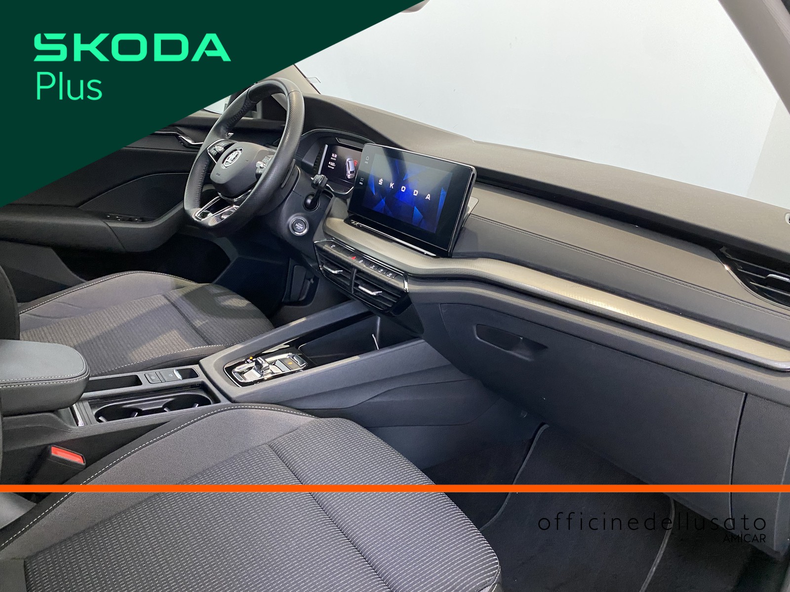 Tutto l'usato e KM 0