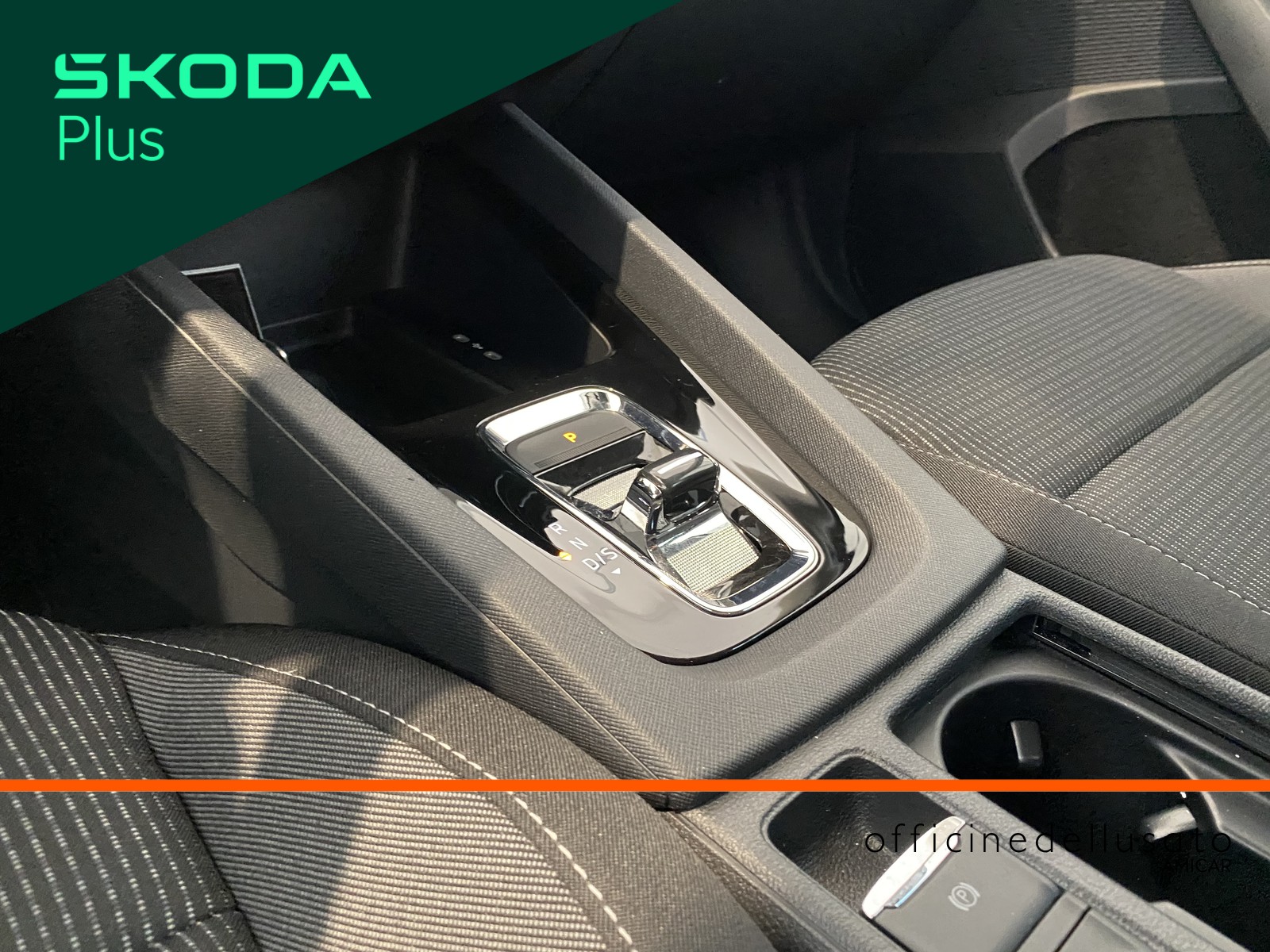 Tutto l'usato e KM 0