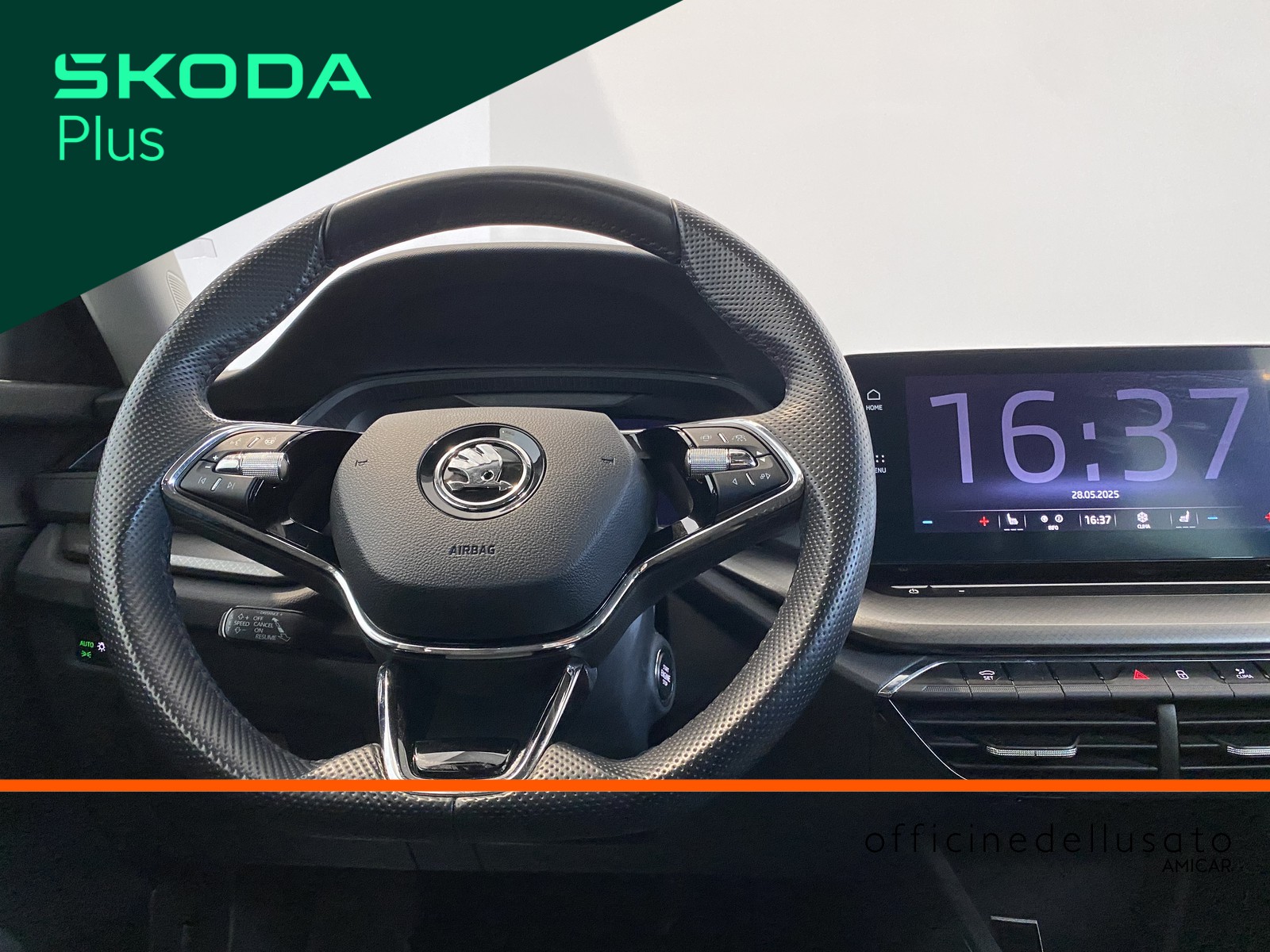 Tutto l'usato e KM 0