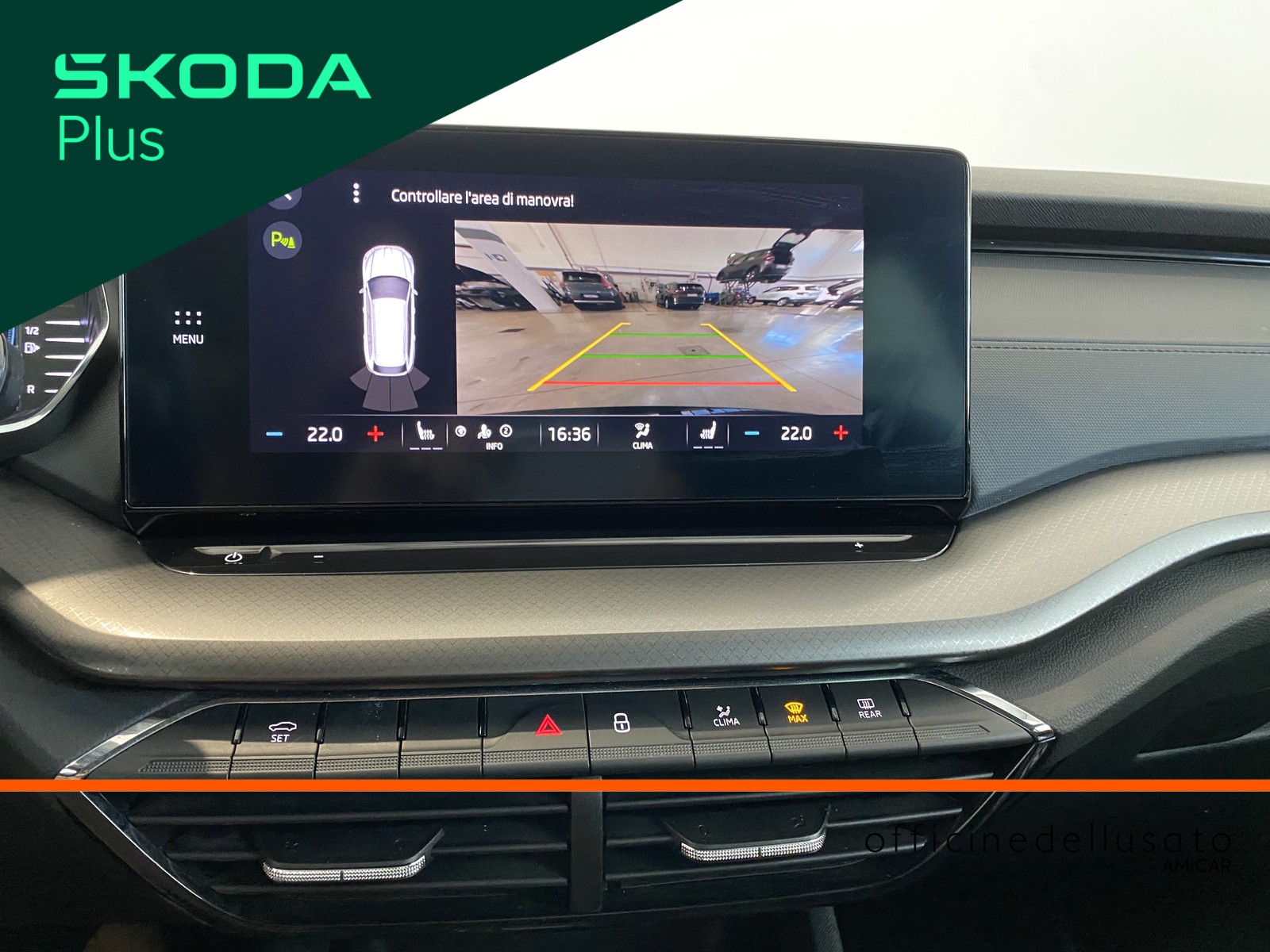 Tutto l'usato e KM 0