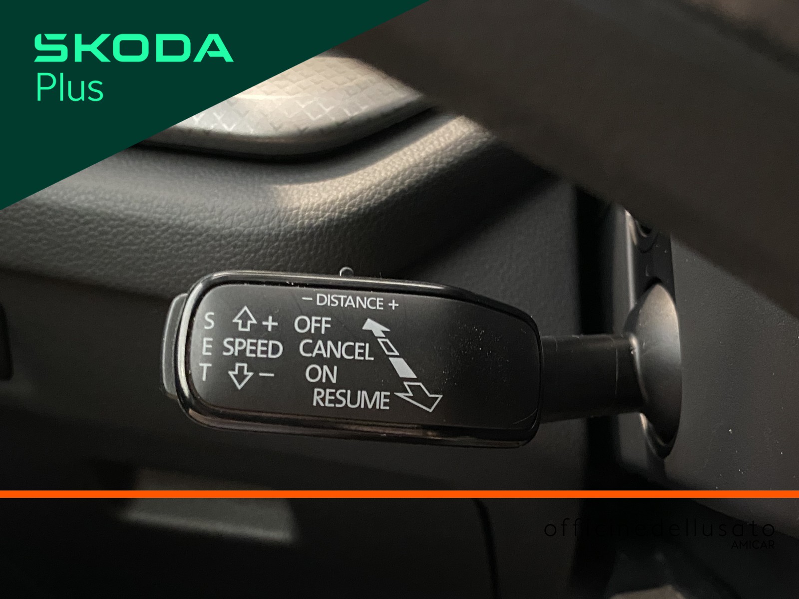 Tutto l'usato e KM 0