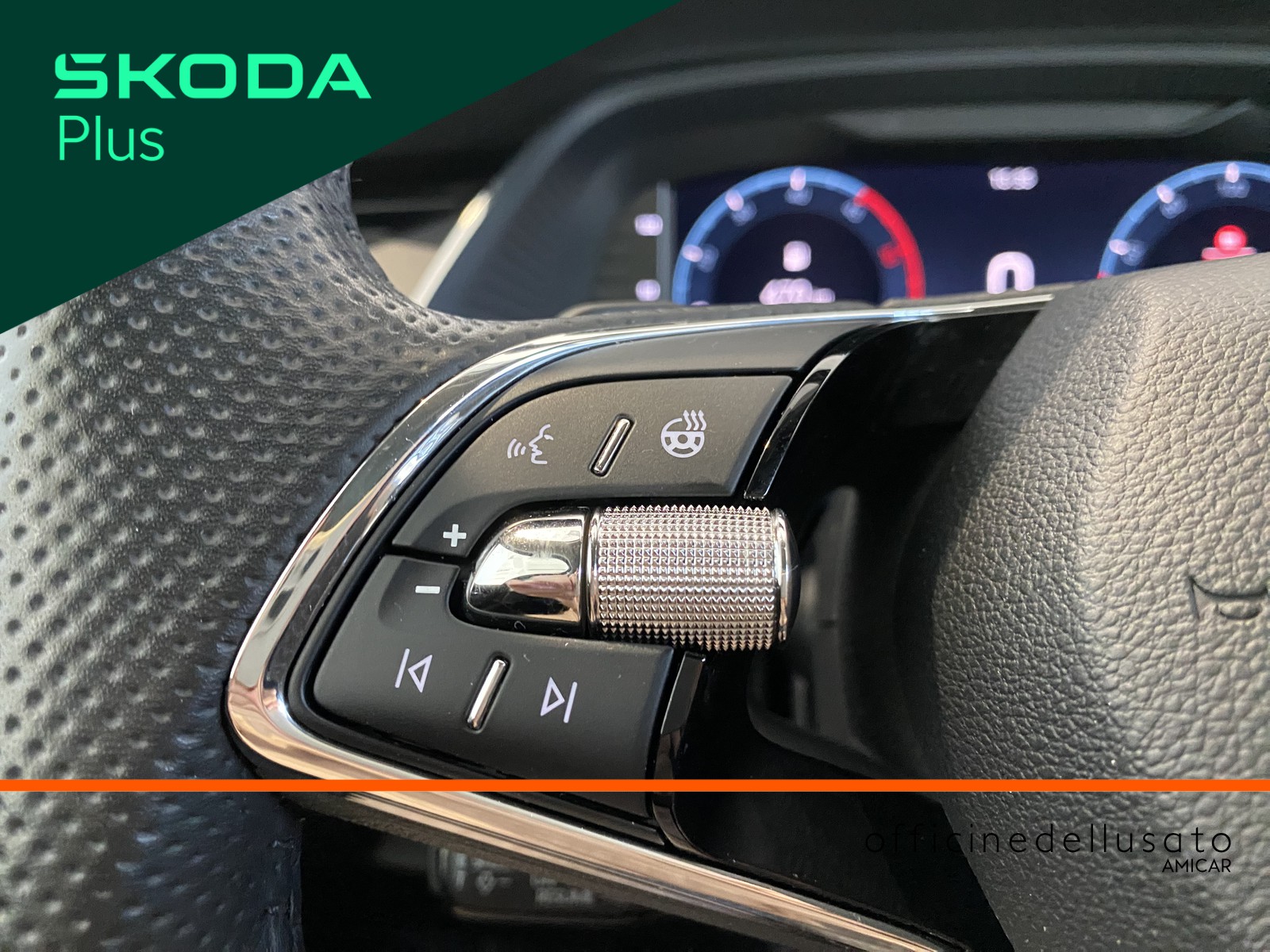 Tutto l'usato e KM 0