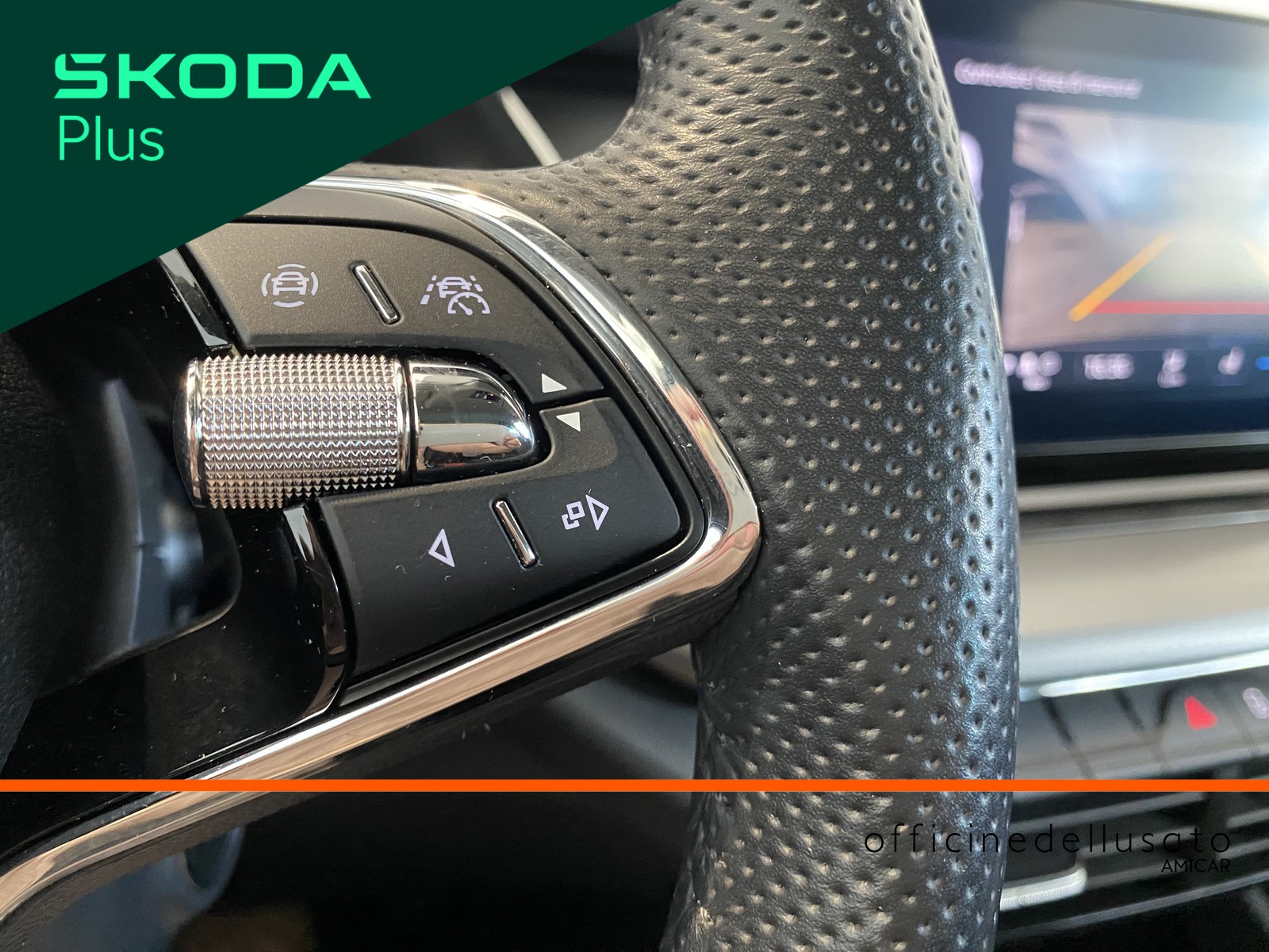 Tutto l'usato e KM 0