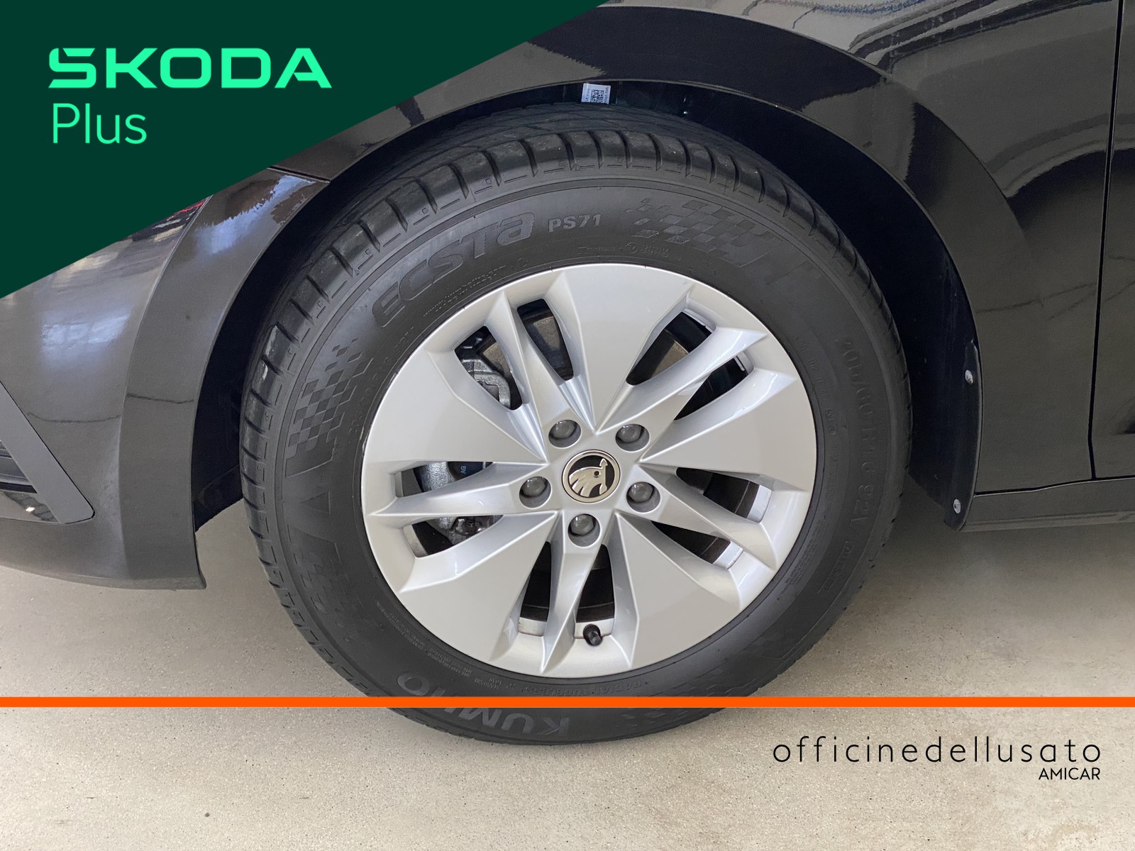 Tutto l'usato e KM 0