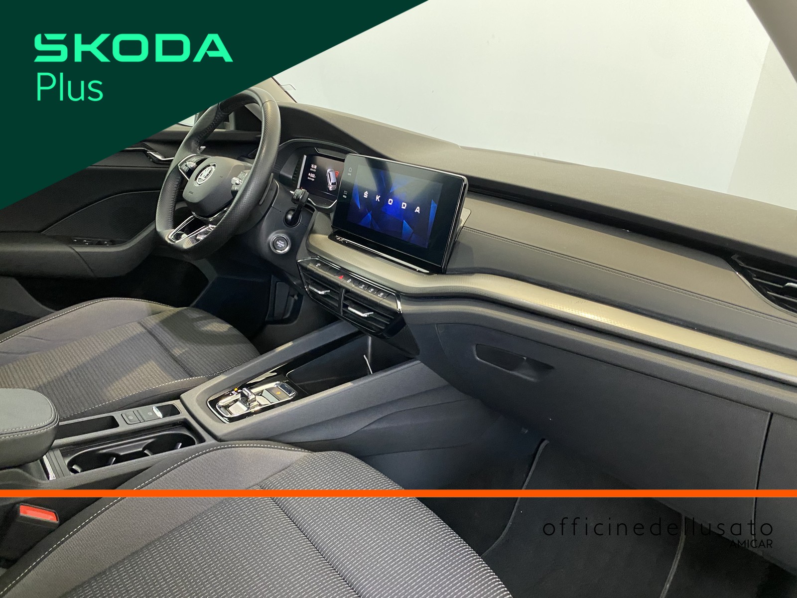 Tutto l'usato e KM 0