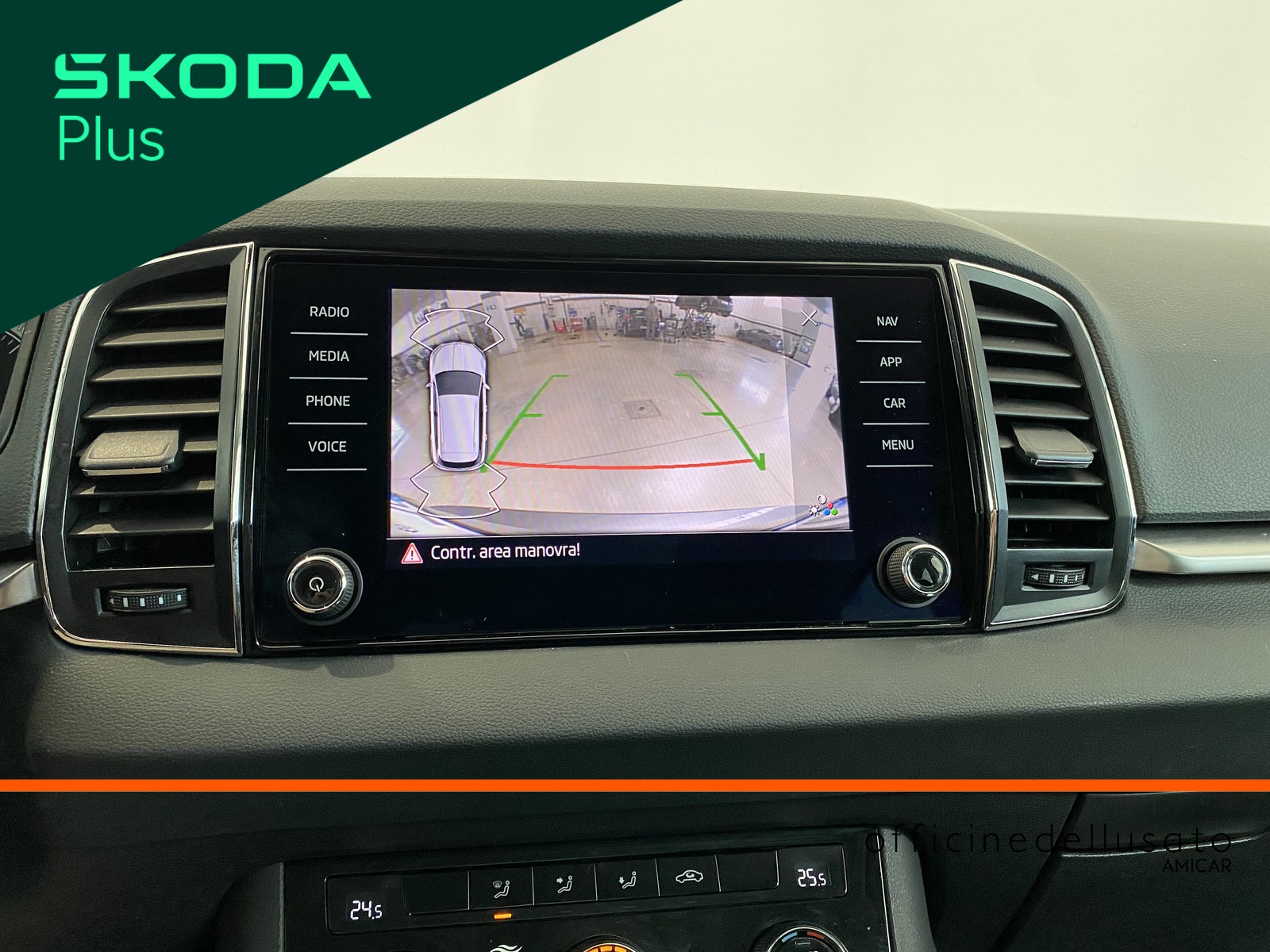 Tutto l'usato e KM 0