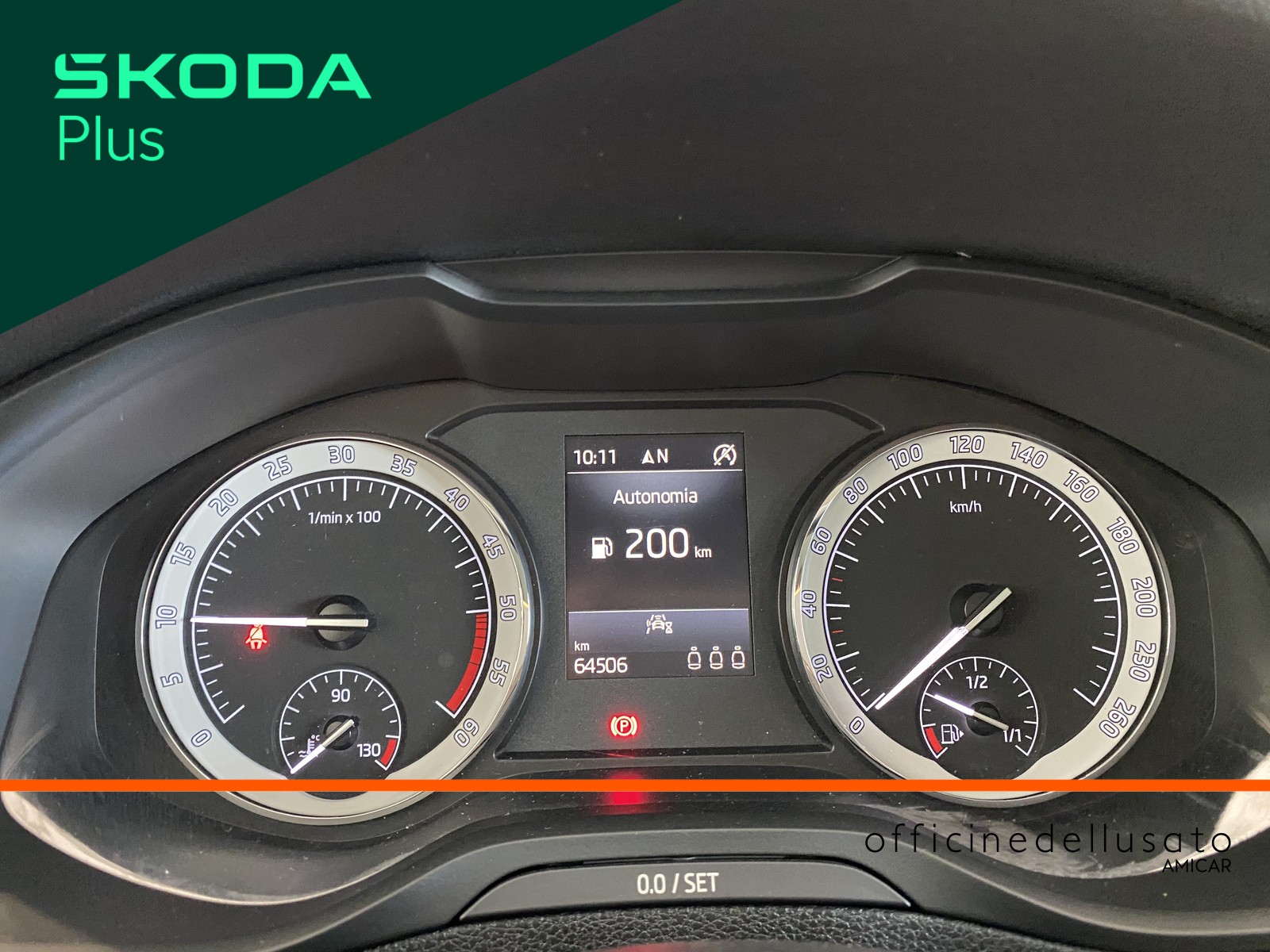 Tutto l'usato e KM 0