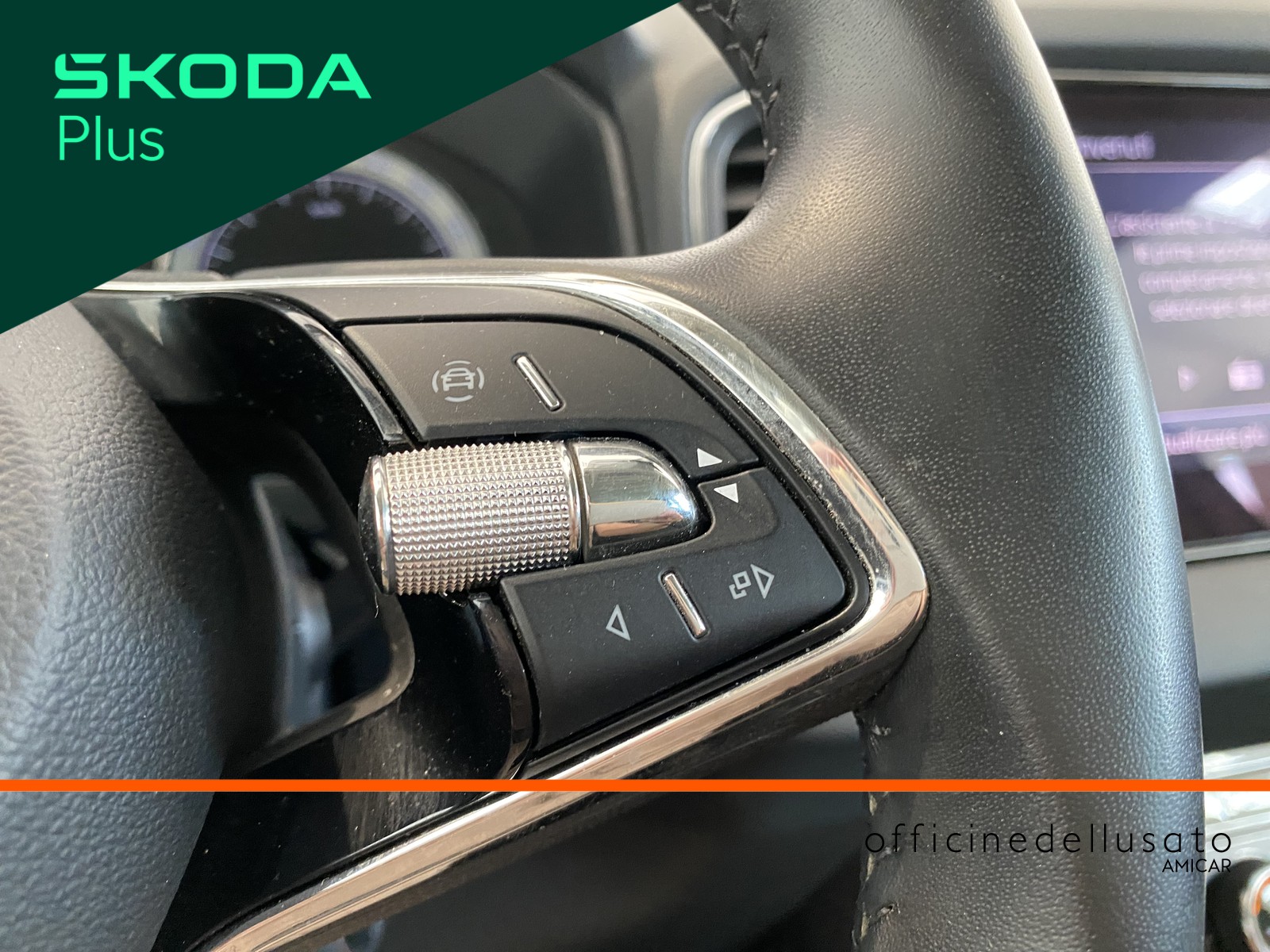 Tutto l'usato e KM 0