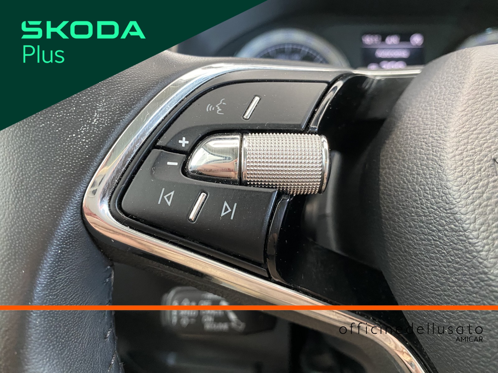 Tutto l'usato e KM 0