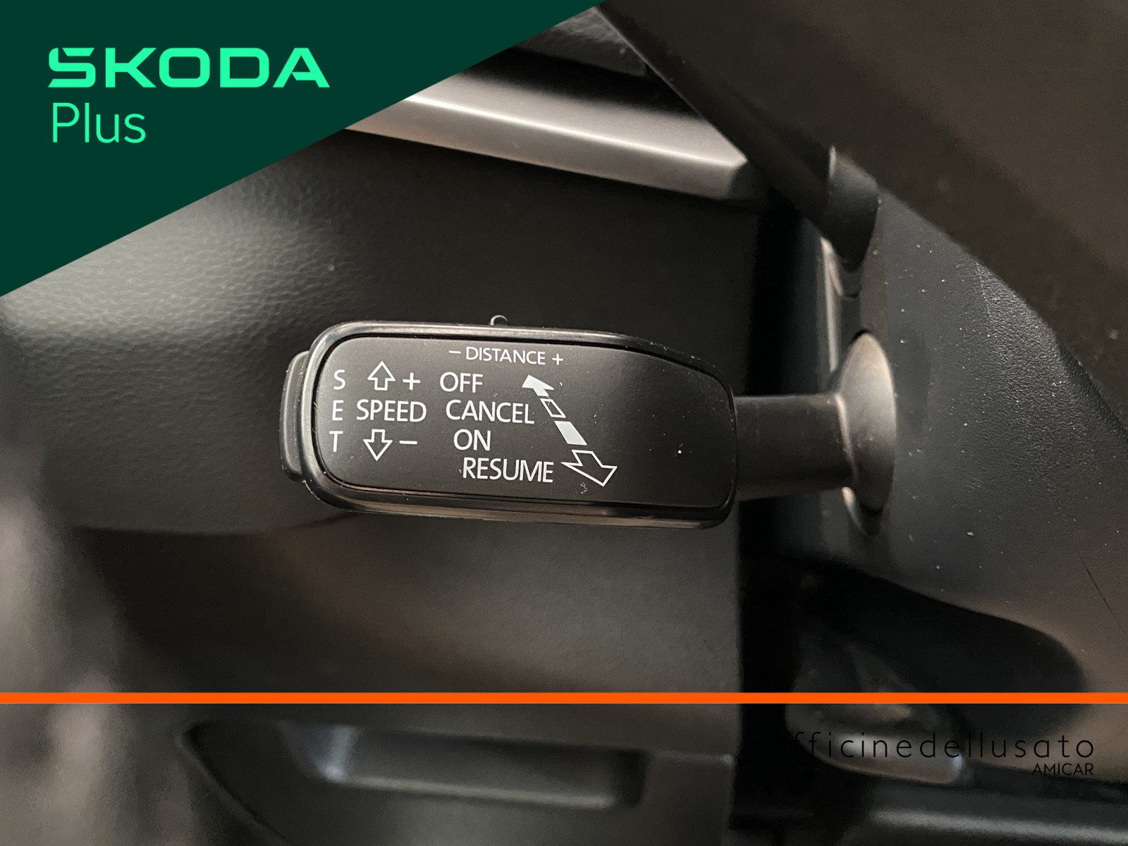 Tutto l'usato e KM 0