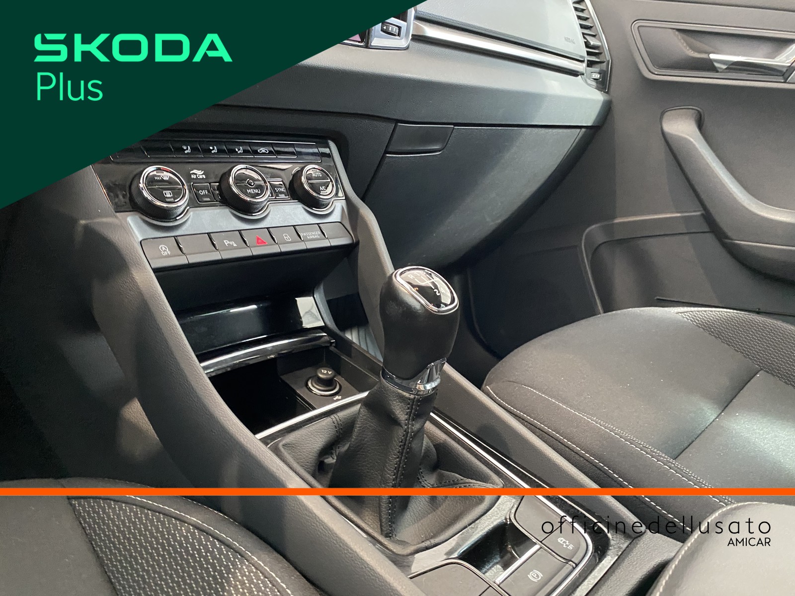 Tutto l'usato e KM 0