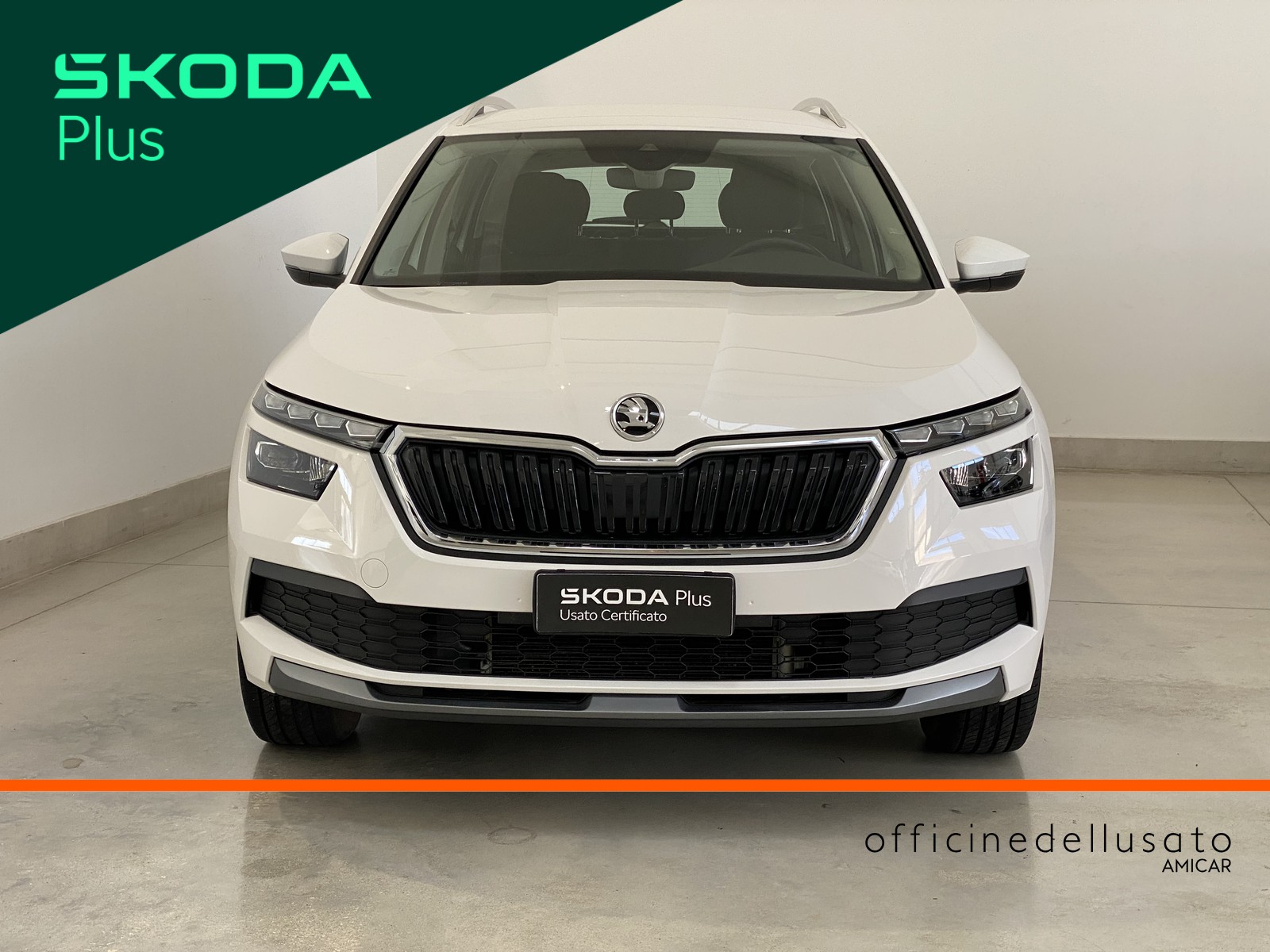 Tutto l'usato e KM 0