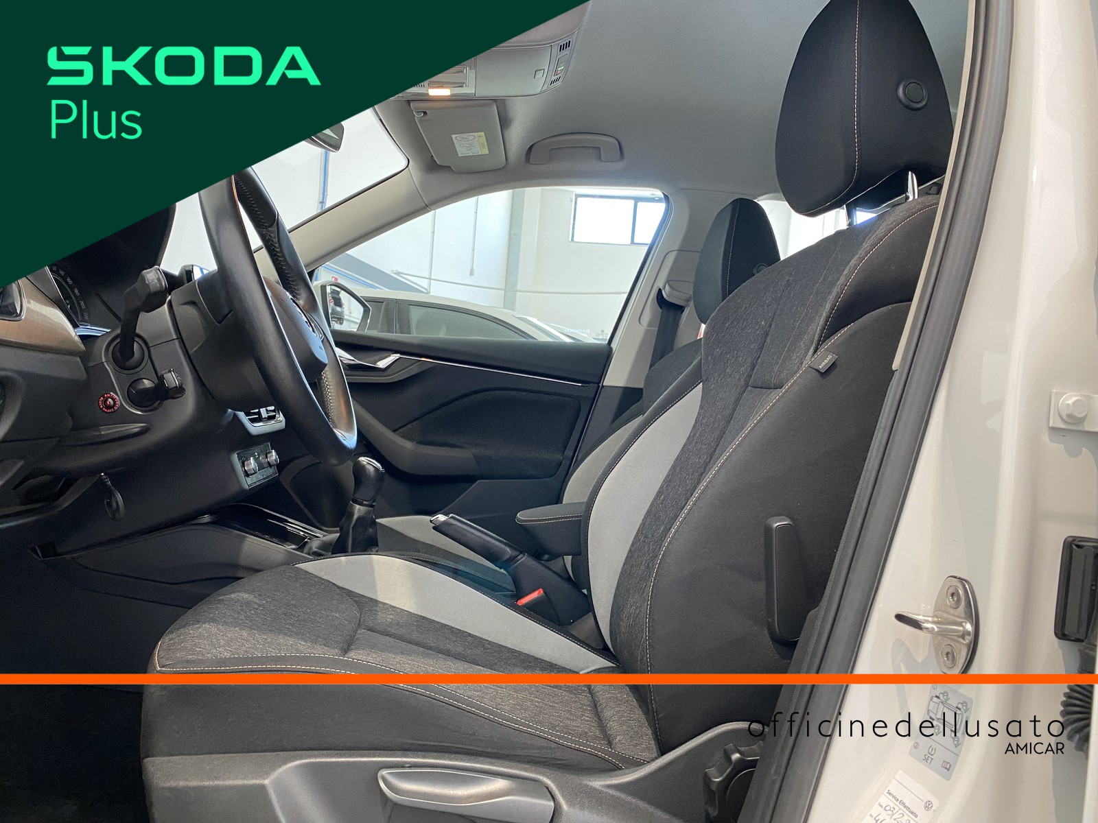 Tutto l'usato e KM 0