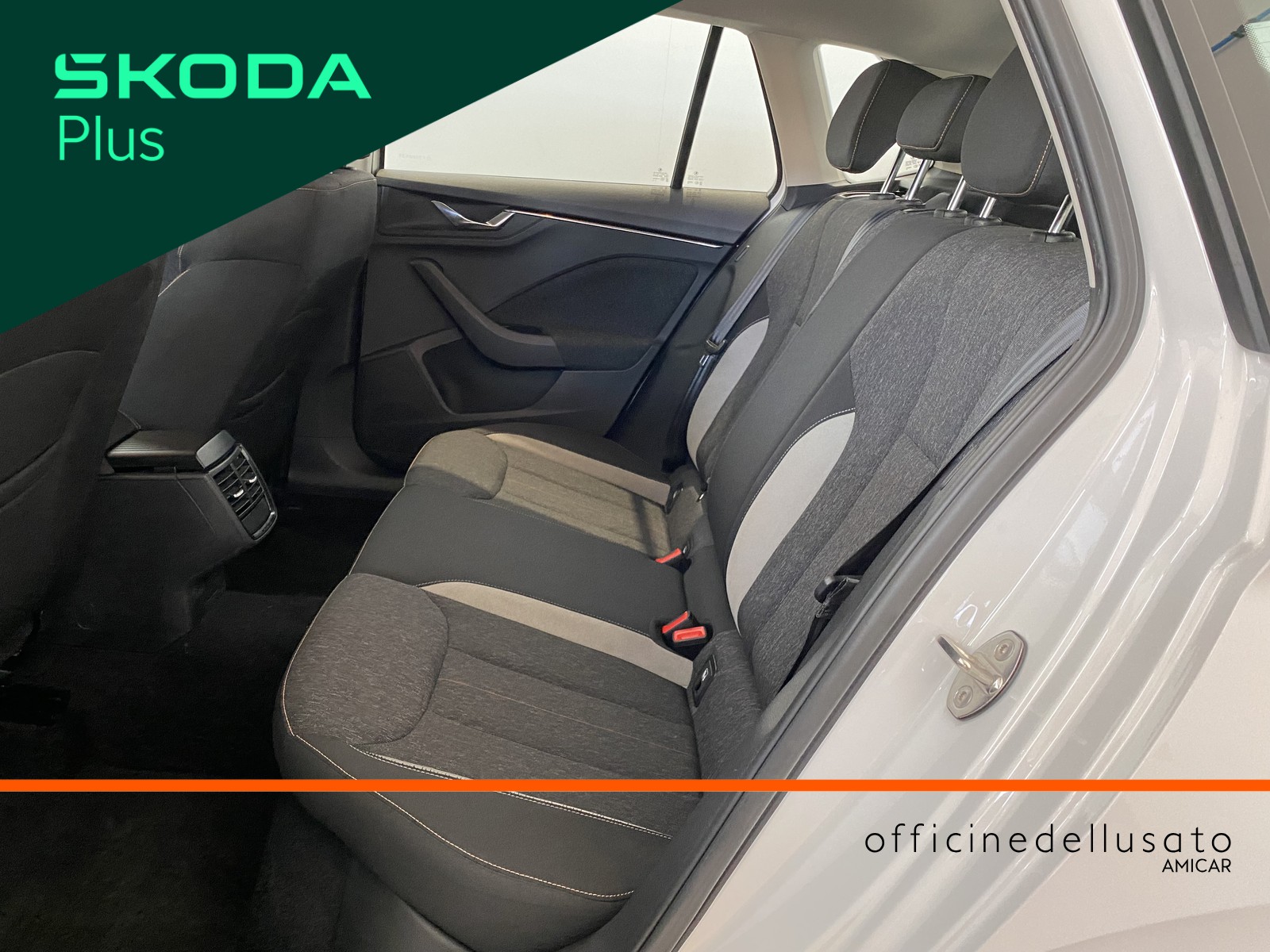 Tutto l'usato e KM 0