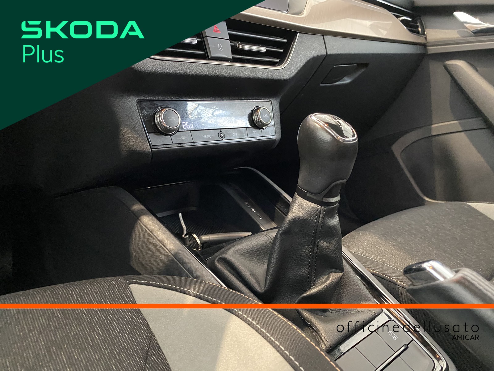 Tutto l'usato e KM 0