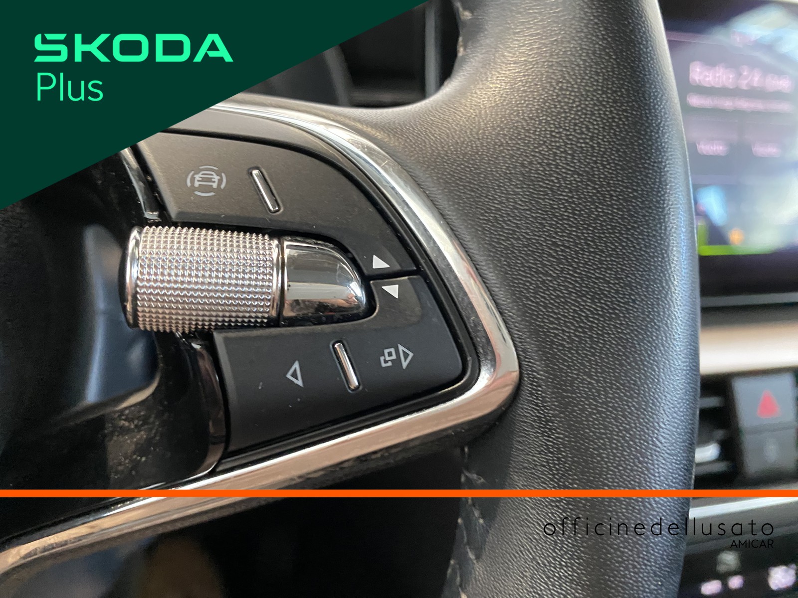 Tutto l'usato e KM 0