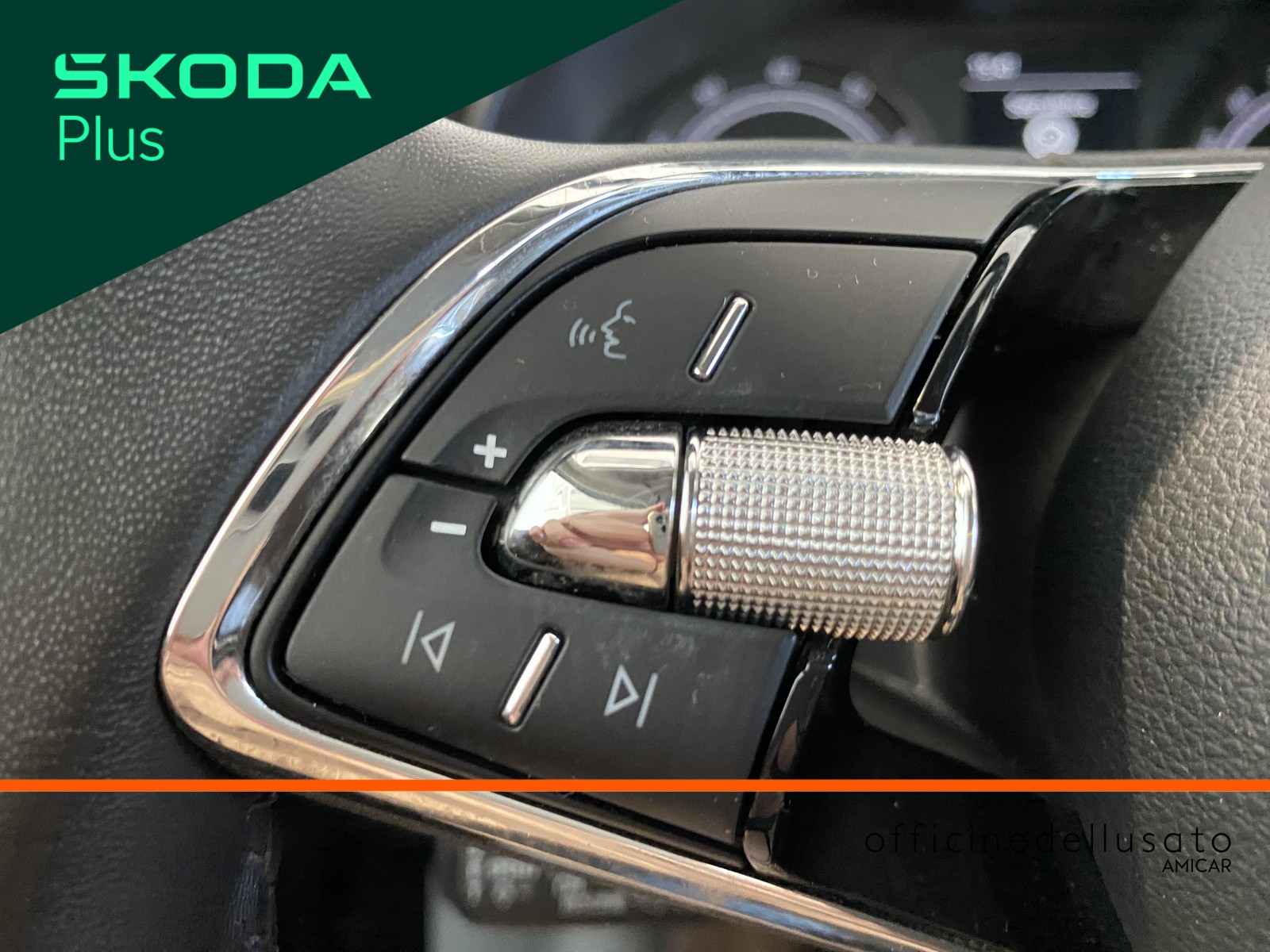 Tutto l'usato e KM 0