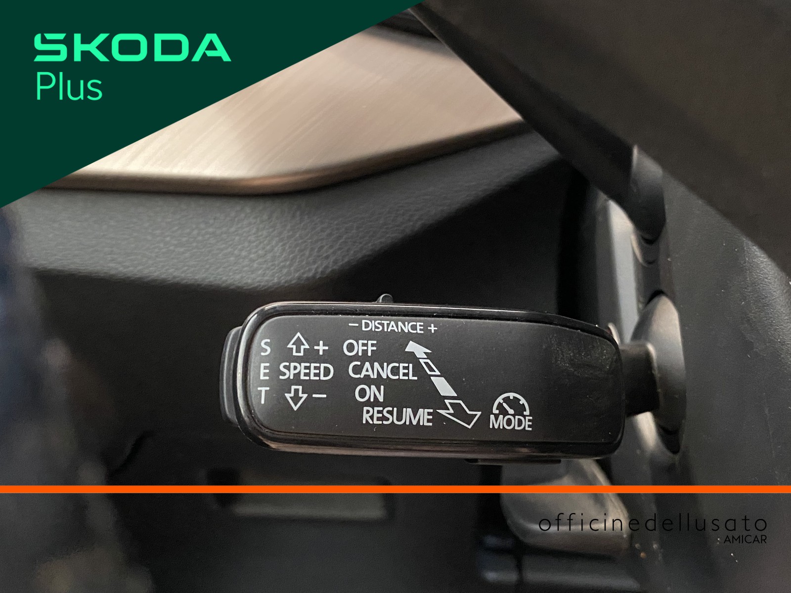 Tutto l'usato e KM 0